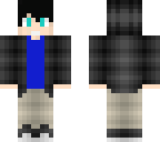 my senpai    btw edit of senpai