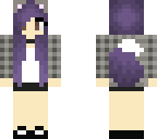 my skin - do not edit or upload again