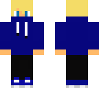 my skin 2