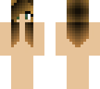 my skin base