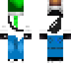 myadventurepunk