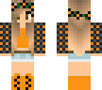 myhallooweenskin