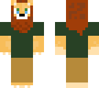 mylion
