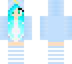 narwhal