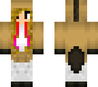 neigh neigh