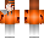 neo shadowgustin halloween