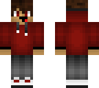 new derpy mace v2