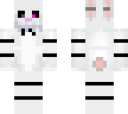 nightmare