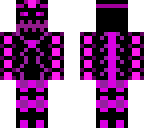 nightmare