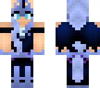 nightmare moon eg