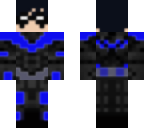 nightwing