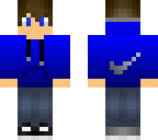 nike shadey boy edit