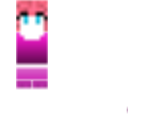 non finished