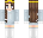 nona pastel renders