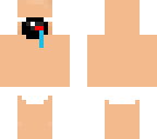 notch and herobrian baby