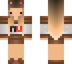 nutty