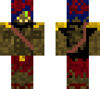 ogre