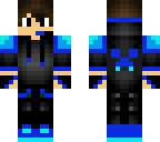 olliepllayz    my skin