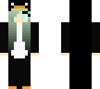 omerg