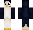 omgitsgunter2