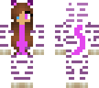 onzi girl