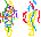 paint