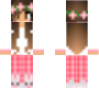 pajamas