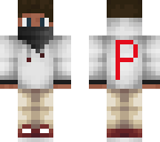 pak0_ 
