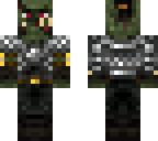 pallet_ ork