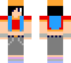 pan