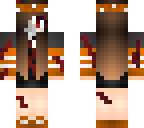 pandacornliv29 it's my skin