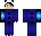 pandino