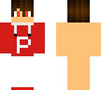 paras