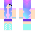 pastel sorta