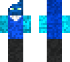 patpatix