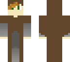 peasant girl