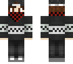 pequepvp