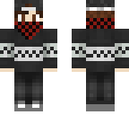 pequepvp v2
