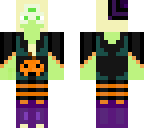peridot