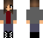 personal skin