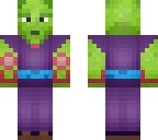 piccolo