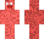 pig man