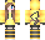 pikachu madness