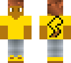 pikachumlgs