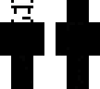 pinchimono