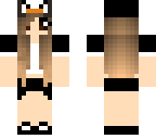 pinguin me