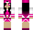 pink chick