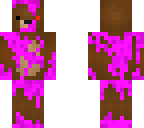 pink desease oli_dk