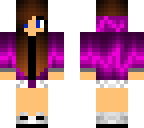 pink electric
