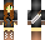 pinkhuntress161